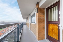 20260310, Van Adrichemstraat 343, Delft, Van Leerdam Makelaardij (7 of 52).jpg